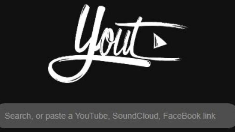 Site do yout.com Site do yout.com