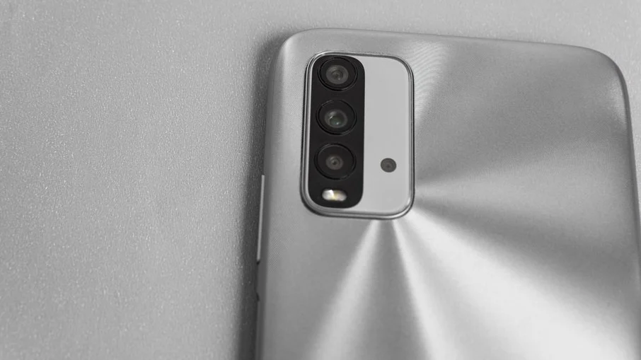 Smartphone Smartphone