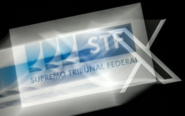 O X está suspenso no país desde 31 de agosto, acusado de propagar desinformação O X está suspenso no país desde 31 de agosto, acusado de propagar desinformação