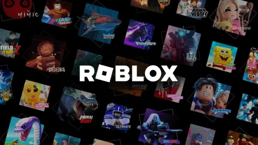 Procuradora da Louisiana processa Roblox por risco a crianças Procuradora da Louisiana processa Roblox por risco a crianças