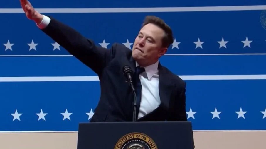 Elon Musk Elon Musk
