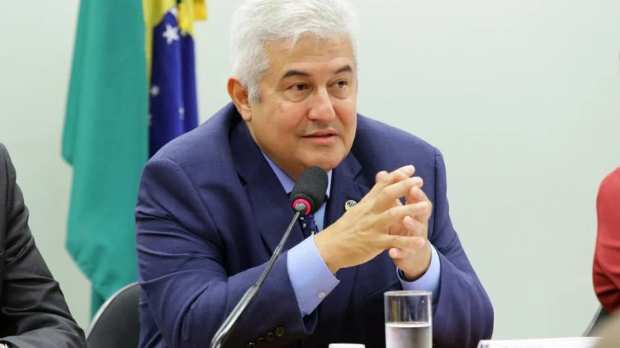 Ministro da Ciência,Tecnologia, Inovações e Comunicações, Marcos Pontes, em 06/08/2019. Reunião ordinária da Comissão de Trabalho, de Administração e Serviço Público (CTASP), da Câmara dos Deputados, com o comparecimento do Ministro sobre a Empresa Brasileira de Correios e Telégrafos. Ministro da Ciência,Tecnologia, Inovações e Comunicações, Marcos Pontes, em 06/08/2019. Reunião ordinária da Comissão de Trabalho, de Administração e Serviço Público (CTASP), da Câmara dos Deputados, com o comparecimento do Ministro sobre a Empresa Brasileira de Correios e Telégrafos.