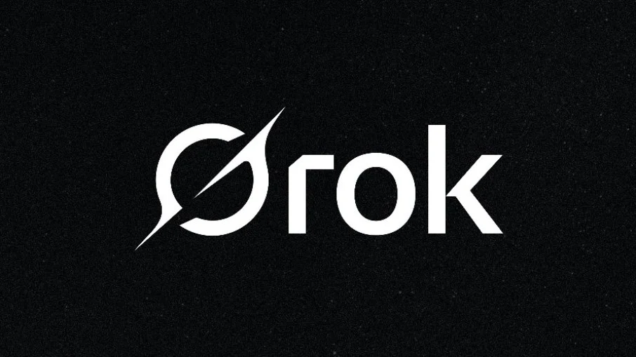 Grok Grok