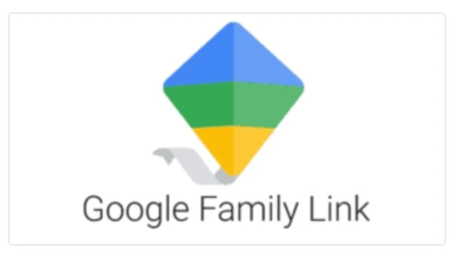Family Link Family Link