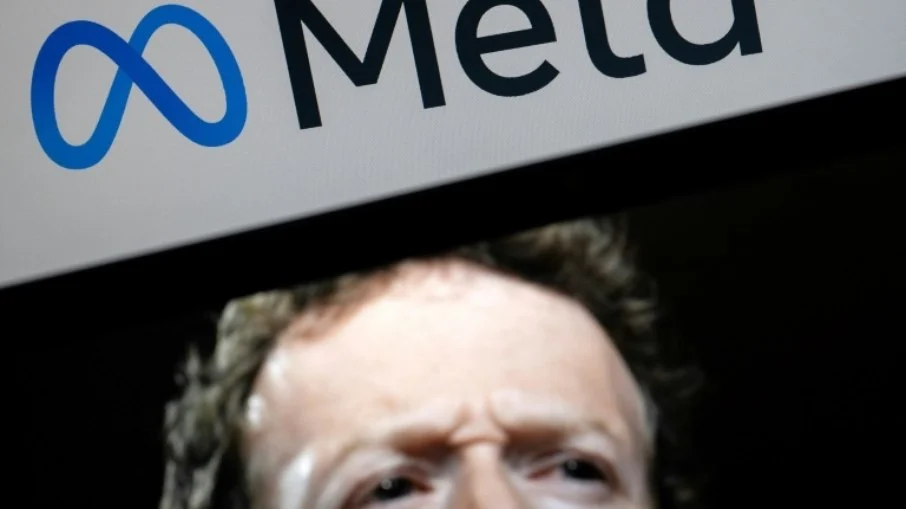 O CEO da Meta, Mark Zuckerberg, anunciou o fim do serviço de fact-checking da empresa nos Estados Unidos O CEO da Meta, Mark Zuckerberg, anunciou o fim do serviço de fact-checking da empresa nos Estados Unidos