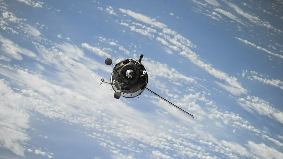 China realiza resgate espacial inédito após falha em lançamento de satélites China realiza resgate espacial inédito após falha em lançamento de satélites