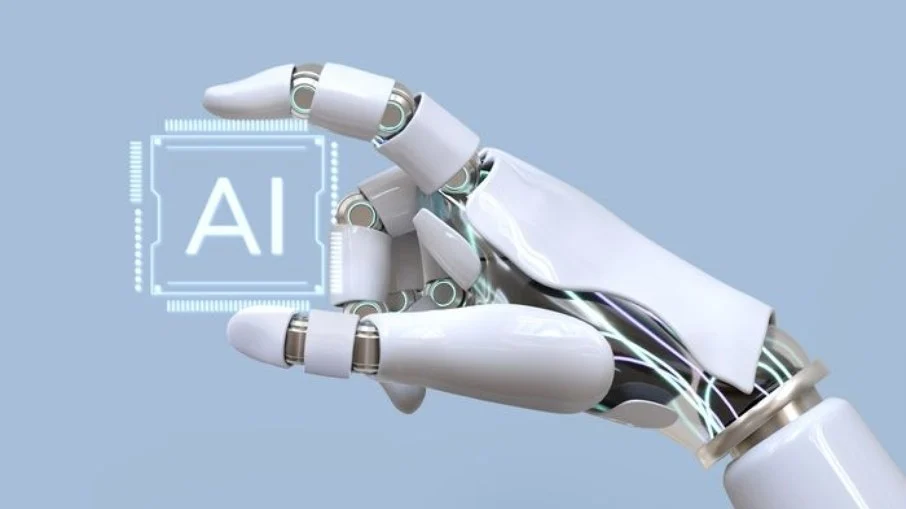 AGI | O que é inteligência artificial geral? AGI | O que é inteligência artificial geral?