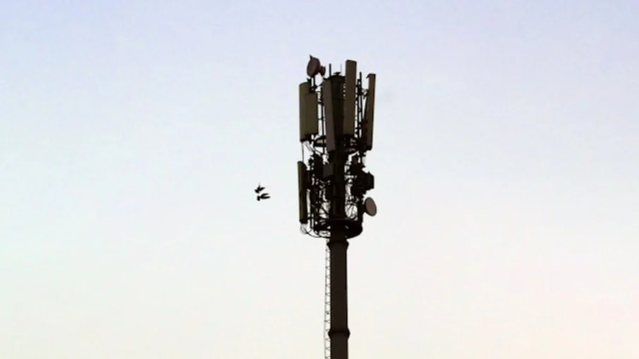 Desligamento das redes 2G tem como objetivo expandir o espectro 4G e 5G. Desligamento das redes 2G tem como objetivo expandir o espectro 4G e 5G.
