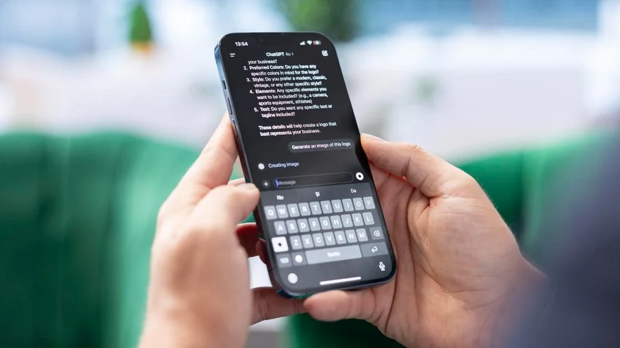 Passo a passo para reativar o teclado do celular Passo a passo para reativar o teclado do celular