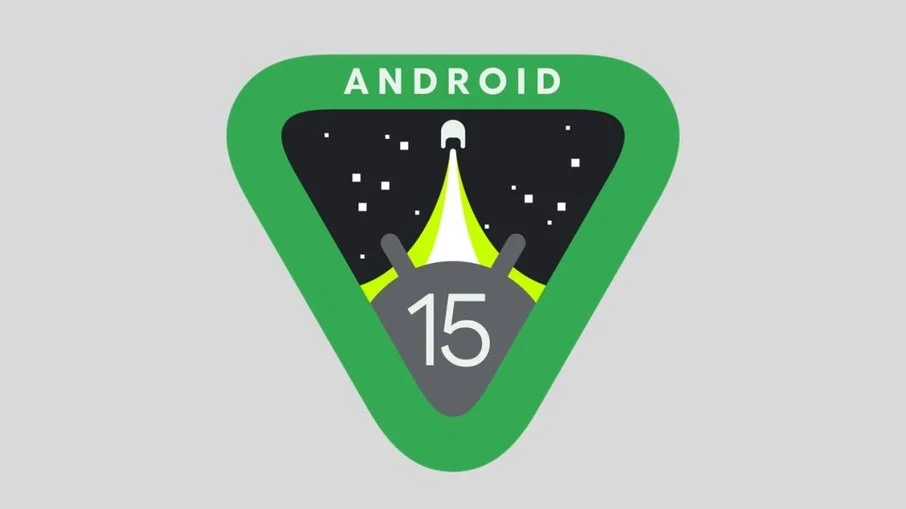 Android 15 chegou em dezembro e deve se expandir em 2025 Android 15 chegou em dezembro e deve se expandir em 2025