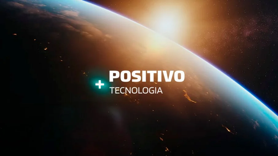 Positivo Tecnologia anuncia dois novos nomes no Conselho Positivo Tecnologia anuncia dois novos nomes no Conselho