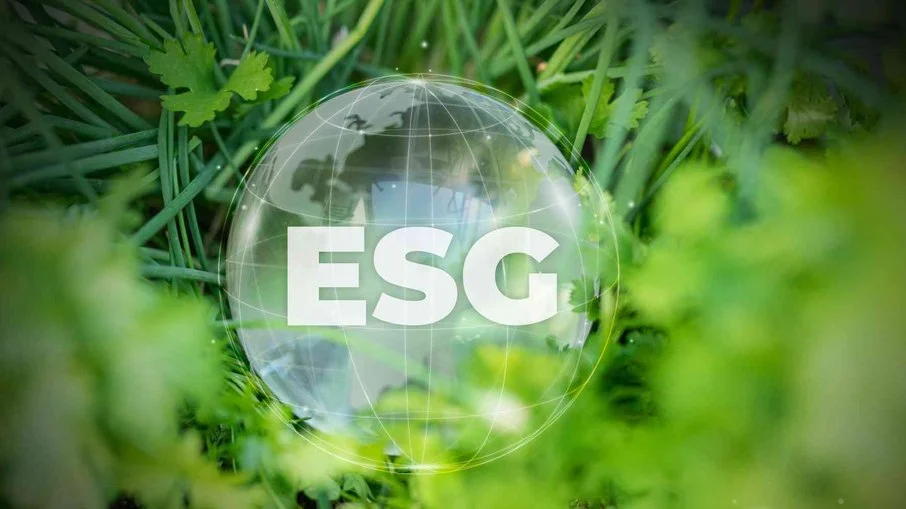 Empreendedorismo, ESG e Compliance: o futuro potencializado pela IA Empreendedorismo, ESG e Compliance: o futuro potencializado pela IA