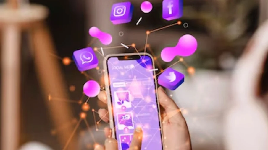 Redes Sociais são julgadas sobre responsabilidade por conteúdos postados por seus usuários Redes Sociais são julgadas sobre responsabilidade por conteúdos postados por seus usuários