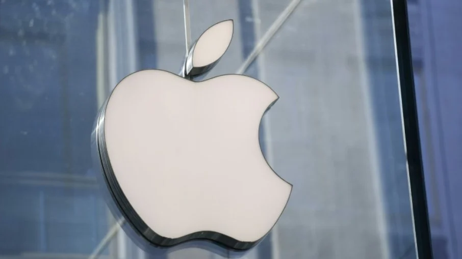 O acordo abrange proprietários de dispositivos Apple habilitados para a Siri O acordo abrange proprietários de dispositivos Apple habilitados para a Siri
