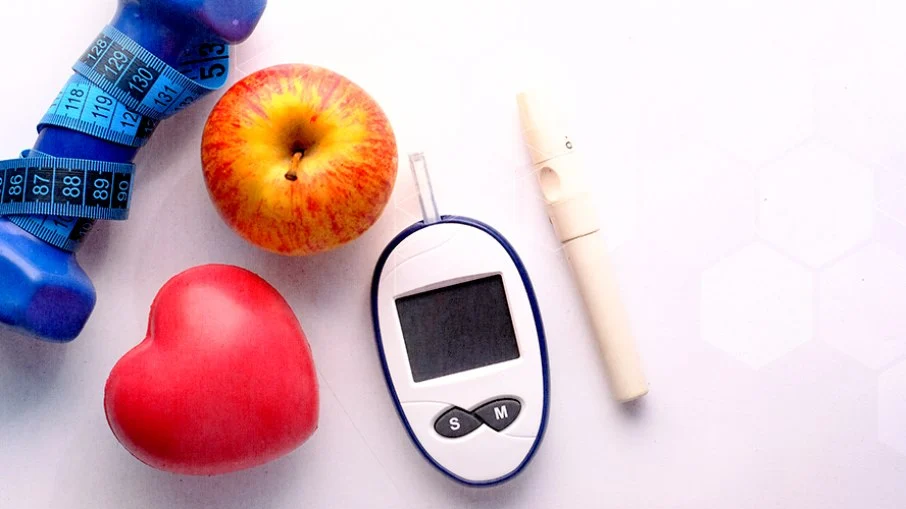 Diabetes, Dá para Erradicar? Diabetes, Dá para Erradicar?