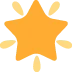 🌟