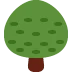 🌳