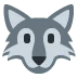 🐺