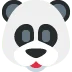 🐼