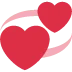 💞