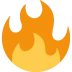 🔥