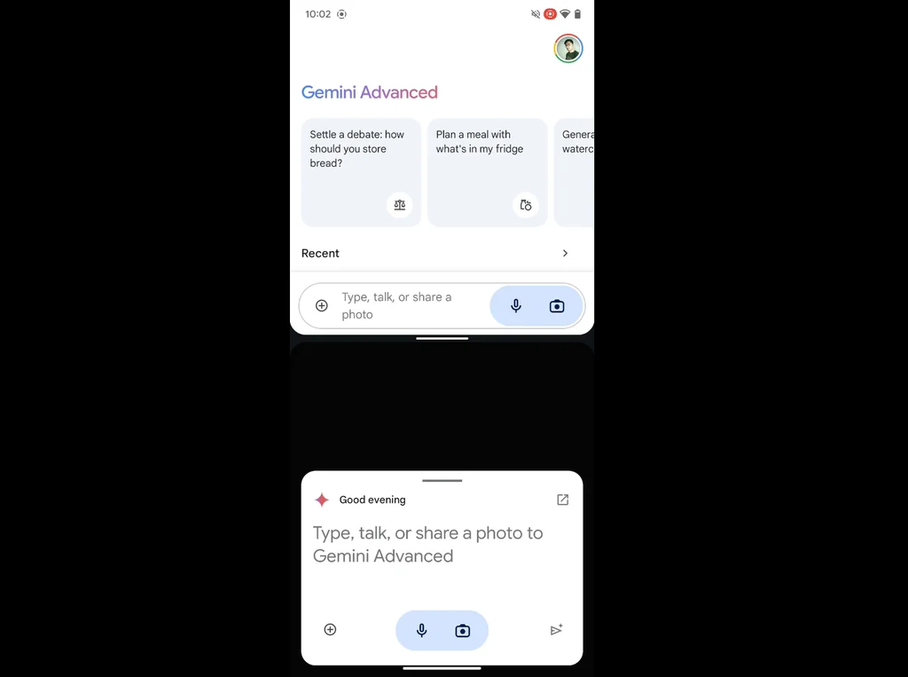 gemini google