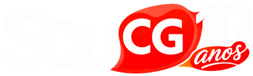 Sou CG