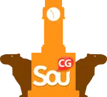 SouCG Decorativo