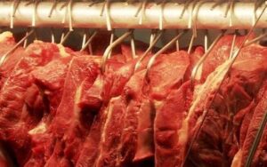 Boi: carne bovina nunca esteve tão mais cara que boi para abate