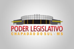 Legislativo aprova mudança na LOM e Chapadão do Sul deverá eleger 11 vereadores