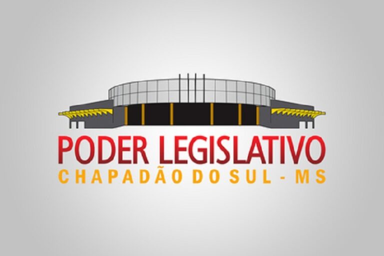 Legislativo aprova mudança na LOM e Chapadão do Sul deverá eleger 11 vereadores