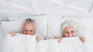 Hospedagens 50+: o que o público idoso busca em um hotel