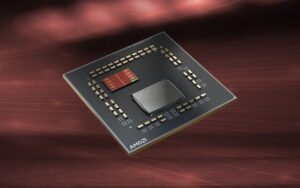 AMD lançará novos Ryzen 5 5500X3D e Ryzen 7 5700X3D, diz rumor