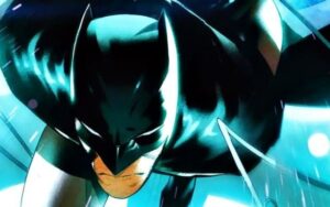 Batman admite que seus métodos violentos pioraram Gotham