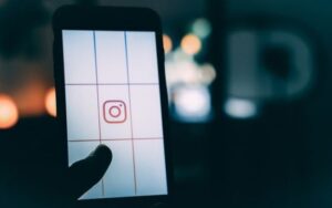 Close Friends: Instagram expande ferramenta para posts e Reels