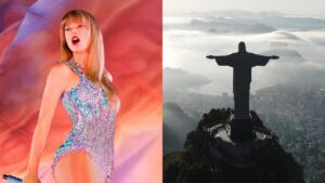 Fãs e mães de fãs se revoltam com adiamento de show de Taylor Swift