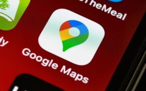 Google Maps permitirá filtrar rotas e criar listas colaborativas