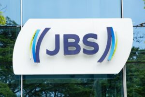 JBS cria programa para aumentar produtividade de pecuaristas