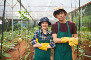 Programa insere jovens no agronegócio e transforma vidas no interior de SP