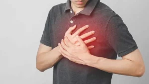 Saúde alerta para prevenção das arritmias cardíacas e morte súbita