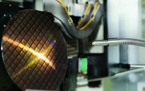 Chips de 2 nm serão 50% mais caros devido ao processo de fabricação