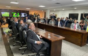 Goiás lança programa para desburocratizar e reduzir custos de produção