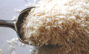 Mais um país abre mercado para arroz do Brasil; veja