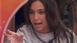 5 participantes que podem desistir do BBB 24