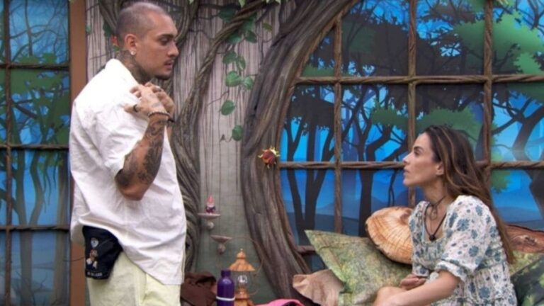 5 provas de que o BBB é um case de marketing e comunicação