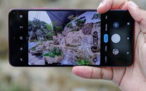 6 dicas para tirar fotos melhores com seu celular Motorola
