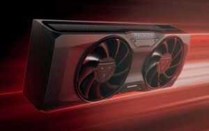 AMD Fluid Motion Frames chega em 24 de janeiro para mais FPS em jogos