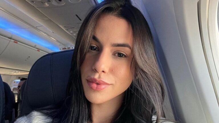 AUÊ: terceira temporada começa com Larissa Tomásia e 'BBB 24'