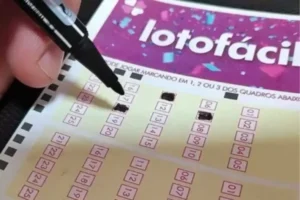 Apostas de MS acertam 14 números e faturam prêmio na Lotofácil
