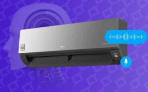 Ar-condicionado | 4 modelos muito bons e modernos para comprar